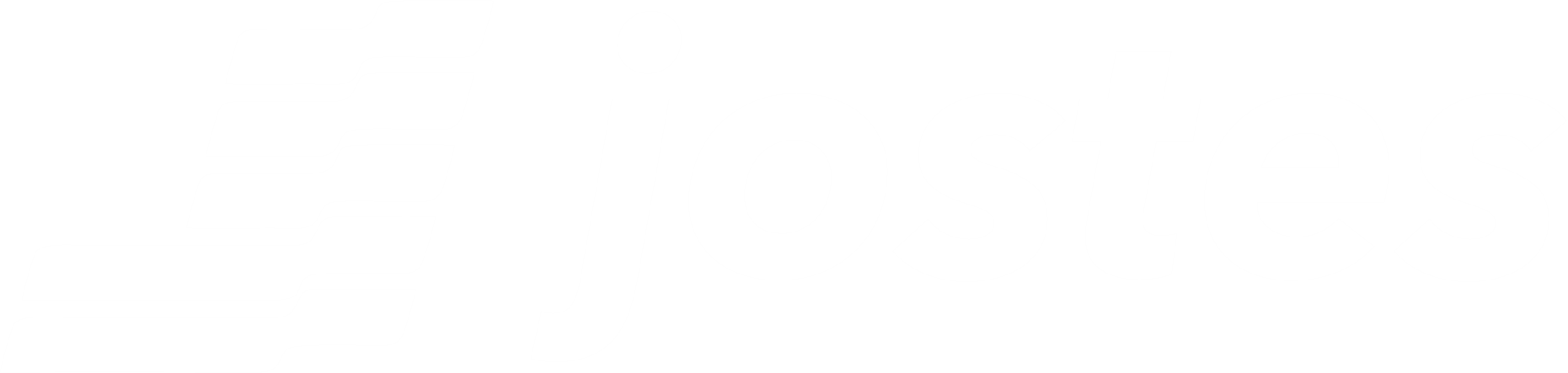 JOSTES